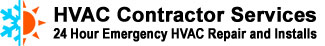 Tryon HVAC Services